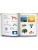 Импортировано из Wildberries Импортировано из Wildberries