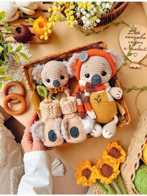 Импортировано из Wildberries