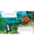 Импортировано из Wildberries Импортировано из Wildberries