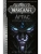 World of Warcraft. Артас. Восхождение Короля-лича- купить в магазине Кассандра, фото, 9785171204754, 