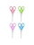 Импортировано из Wildberries Импортировано из Wildberries