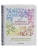 Вышивка градиентом. 17 ярких сюжетов нитками меланж и мультиколор- купить в магазине Кассандра, фото, 9785042161148, 