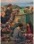 Импортировано из Wildberries Импортировано из Wildberries