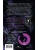 Импортировано из Wildberries Импортировано из Wildberries