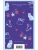 Импортировано из Wildberries Импортировано из Wildberries
