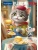 Импортировано из Wildberries Импортировано из Wildberries