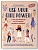 Use your Girl Power!:       -    , , 9785222431825, 