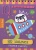 Умный блокнот. 80 задачек. Учимся считать 4+- купить в магазине Кассандра, фото, 9785811264193, 