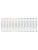 Импортировано из Wildberries Импортировано из Wildberries