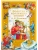 Золотая коллекция сказок А. С. Пушкина — фото, ISBN 9785171876999