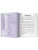 Импортировано из Wildberries Импортировано из Wildberries