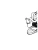 Импортировано из Wildberries Импортировано из Wildberries