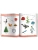Импортировано из Wildberries Импортировано из Wildberries