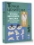 Импортировано из Wildberries Импортировано из Wildberries