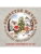 Импортировано из Wildberries Импортировано из Wildberries