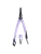Импортировано из Wildberries Импортировано из Wildberries