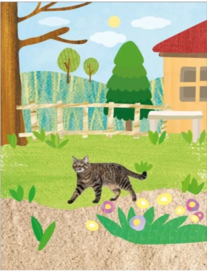 Импортировано из Wildberries