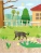 Импортировано из Wildberries Импортировано из Wildberries