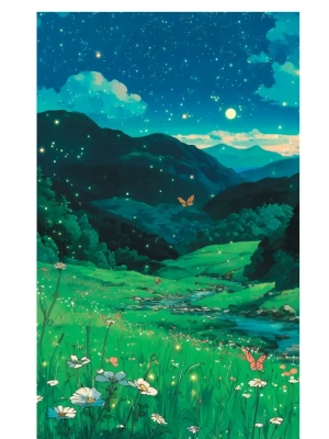 Импортировано из Wildberries