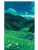 Импортировано из Wildberries Импортировано из Wildberries