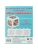 Импортировано из Wildberries Импортировано из Wildberries