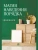 Магия наведения порядка. Дневник.- купить в магазине Кассандра, 9785392463800, Магия наведения порядка. Дневник.- купить в магазине Кассандра, фото, 9785392463800,