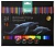  Schoolformat    24 . . .  -    , , 4602723149040, 