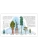 Импортировано из Wildberries Импортировано из Wildberries