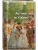 Летние истории. Рассказы русских писателей (лимитированный дизайн)- купить в магазине Кассандра, 9785042321092, Летние истории. Рассказы русских писателей (лимитированный дизайн)- купить в магазине Кассандра, фото, 9785042321092,