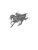 Импортировано из Wildberries Импортировано из Wildberries