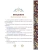 Импортировано из Wildberries Импортировано из Wildberries