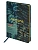  5 143x210 BRAUBERG VISTA Nature,  , ,   80, 112078 -    , , 4606224284613, 