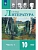 Литература. 10 класс. Учебник. Базовый уровень. В 2 ч. Часть 1 - купить в магазине Кассандра, фото, 9785091279573, 