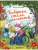 Бабушка стала маленькой — фото, ISBN 9785222413074