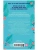 Импортировано из Wildberries Импортировано из Wildberries