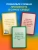 Импортировано из Wildberries Импортировано из Wildberries