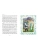 Импортировано из Wildberries Импортировано из Wildberries