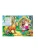 Импортировано из Wildberries Импортировано из Wildberries