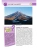 Импортировано из Wildberries Импортировано из Wildberries
