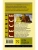 Импортировано из Wildberries Импортировано из Wildberries