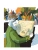 Импортировано из Wildberries Импортировано из Wildberries