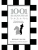 1001 шахматная задача. Интерактивная книга, которая учит выигрывать- купить в магазине Кассандра, 9785699868384, 1001 шахматная задача. Интерактивная книга, которая учит выигрывать- купить в магазине Кассандра, фото, 9785699868384,