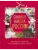 Славные имена России. Мальчики и девочки, прославившие нашу страну — фото, ISBN 9785042090905