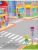 Импортировано из Wildberries Импортировано из Wildberries