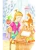 Импортировано из Wildberries Импортировано из Wildberries