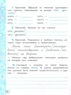Фотография из отзыва покупателя