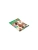 Импортировано из Wildberries Импортировано из Wildberries