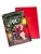 Импортировано из Wildberries Импортировано из Wildberries