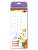 Импортировано из Wildberries Импортировано из Wildberries