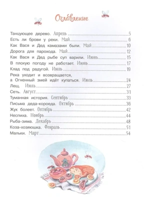 Фотография из отзыва покупателя